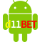 Aplicativo d11bet para Android
