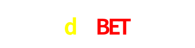 d11bet