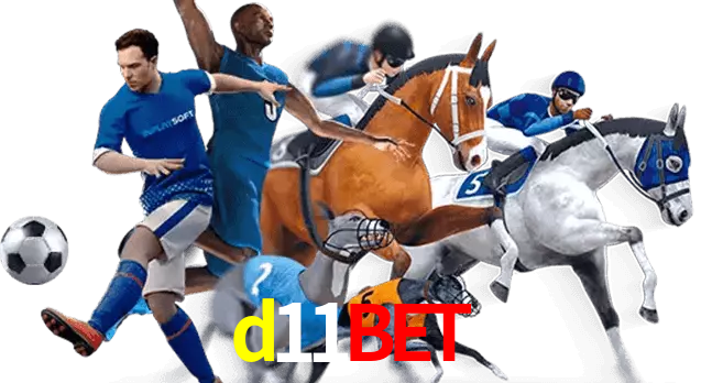 d11bet